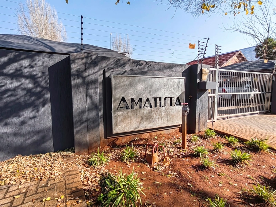 2 Bedroom Property for Sale in Die Bult North West